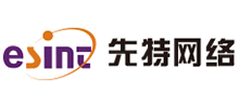 天津開發區先特網絡系統有限公司