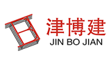 重慶津博建科技股份有限公司 重慶津博建科技股份有限公司