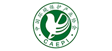 中國環境保護產業協會
