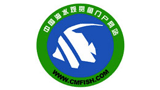 海友網