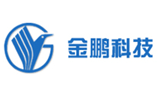 肇慶市金鵬科技有限公司 肇慶市金鵬科技有限公司