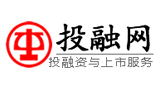 投融網
