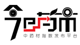 今日藥市中藥材信息網