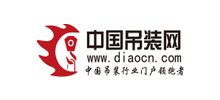 中國吊裝網