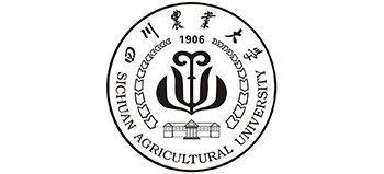 四川農業大學