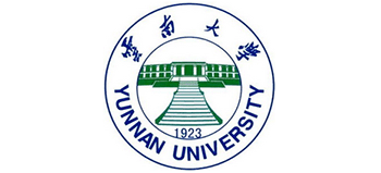 云南大學(xué)