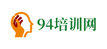 94培訓網