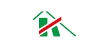 溫州康源木屋制造有限公司 溫州康源木屋制造有限公司