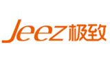 深圳市極致科技股份有限公司