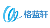 北京格藍(lán)軒科技發(fā)展有限公司 北京格藍(lán)軒科技發(fā)展有限公司