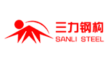 湖南三力鐵建鋼結構工程有限公司 湖南三力鐵建鋼結構工程有限公司