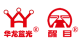 湖南華龍藍光節能門窗有限公司