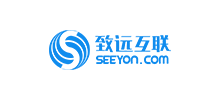 致遠互聯