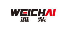 濰柴控股集團有限公司