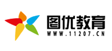 圖優(yōu)教育MBA網(wǎng)