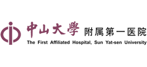 中山大學附屬第一醫院