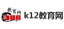 k12教育網