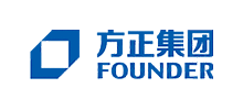 方正集團