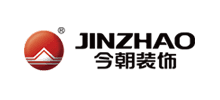 北京今朝裝飾設(shè)計有限公司 北京今朝裝飾設(shè)計有限公司
