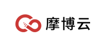 摩博（北京）科技有限公司