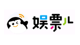 娛票兒