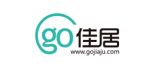 GO佳居網