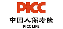 中國人民人壽保險(xiǎn)股份有限公司