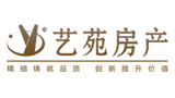 漢中市藝苑房地產發展有限公司