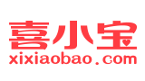 喜小寶婚宴預(yù)訂網(wǎng)