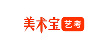 美術寶