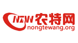 農(nóng)特網(wǎng)