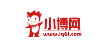 IQ小博網