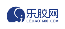 樂膠網