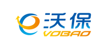 沃保網 沃保網