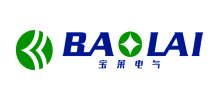 鎮江寶萊電氣有限公司 鎮江寶萊電氣有限公司
