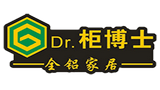 莆田柜博士全鋁家居