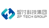 智付科技集團