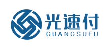 四川卓聯(lián)方信息技術有限公司