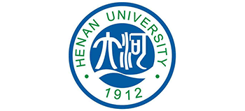 河南大學(xué)