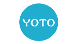 YOTOWEAR