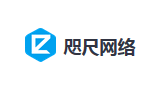 咫尺網絡