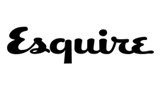 Esquire時尚先生網