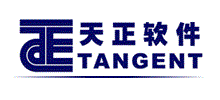 天正軟件公司