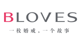 BLOVES結婚鉆戒網