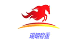 上海瑤朗稱重衡器有限公司