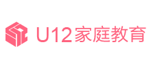 U12家庭教育網(wǎng)