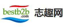 志趣網