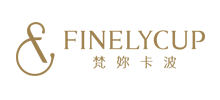 FINELYCUP（梵妳卡波）