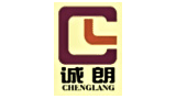佛山市南海誠(chéng)朗鋁業(yè)有限公司 佛山市南海誠(chéng)朗鋁業(yè)有限公司