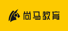 尚馬教育